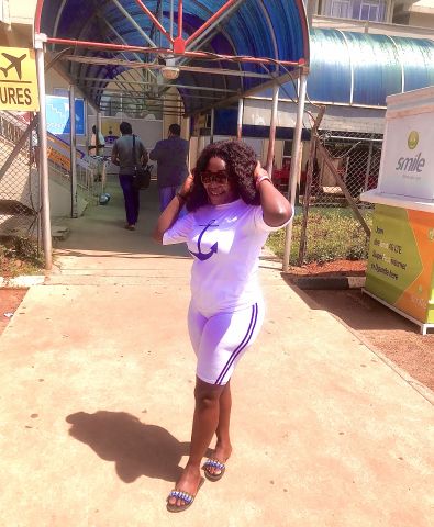 ninajose77