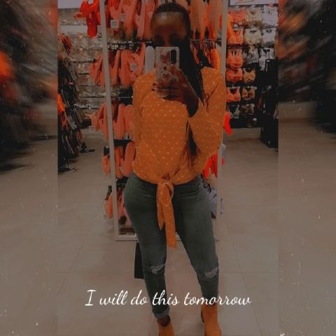 Zoe1264