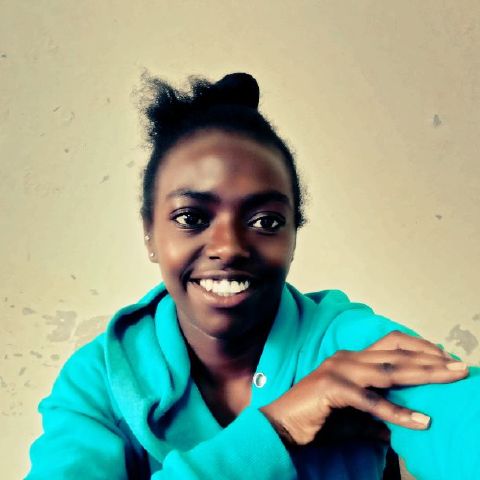 NellyShiks