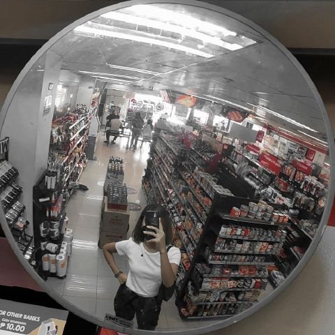 astrid_16
