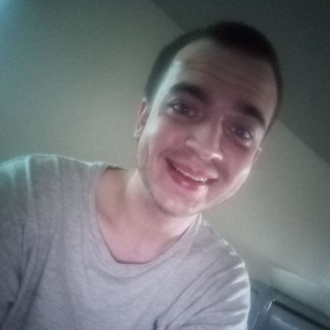 Trueboy1
