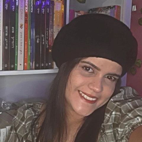 Tayh