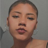 Laurynsouza