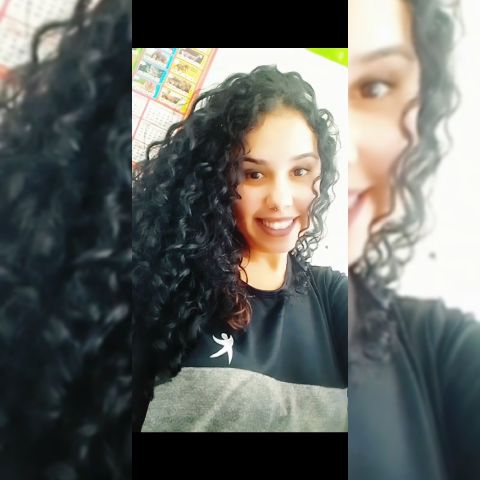 Sabrinasouza_