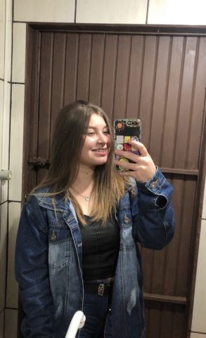 Lua_roos