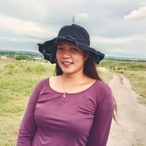 Kareen670