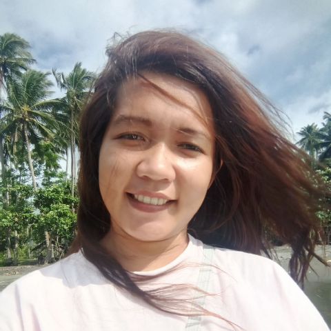 Kareen196