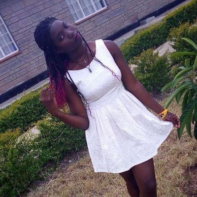 Shey20