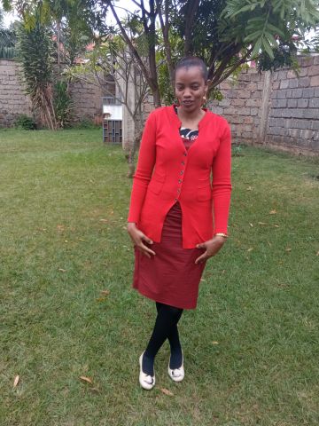 Mwangi89