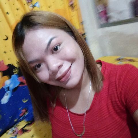 Chelle231
