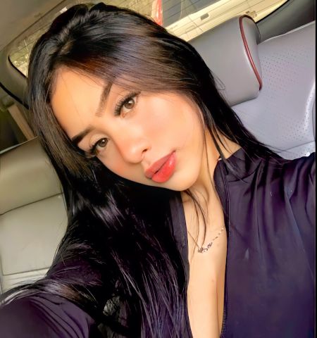 gabi_cris