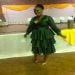 Angelsah73 is Single in Tshwane, Gauteng