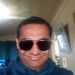 Sefanaia is Single in Panania, New South Wales, 2