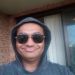 Sefanaia is Single in Panania, New South Wales, 4