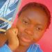 Lusa2 is Single in Solwezi, North-Western, 1