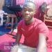 Elijah1995 is Single in Freetown, Western Area, 1