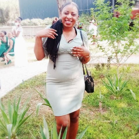Bettydo is Single in Windhoek, Khomas
