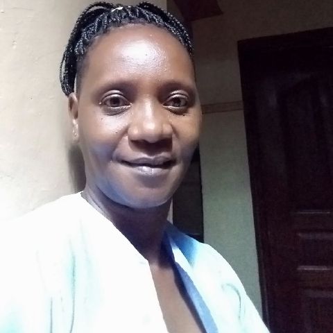 Neema523