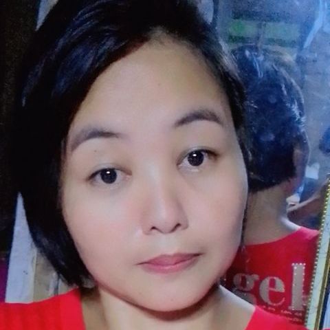 Melai287