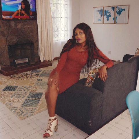 Trinah384