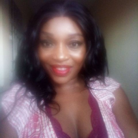 Moesha48