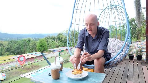 EatDurian