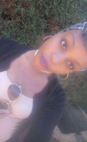 sheera93