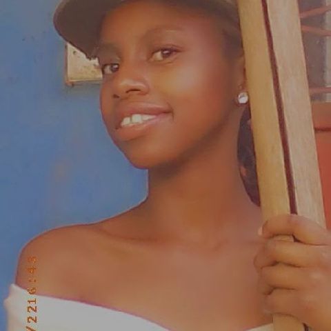 Mary489