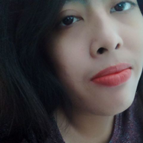 bule_bul