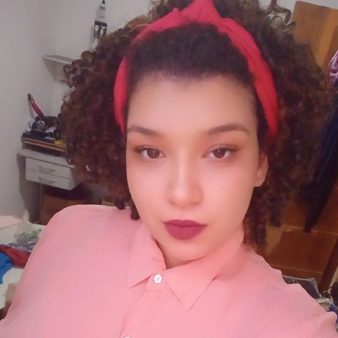 Gabrieela