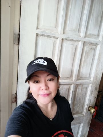 Gina090981