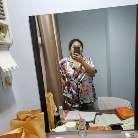 jkayep