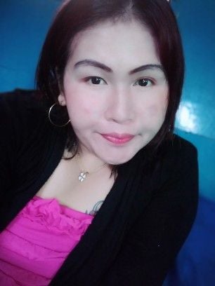 RoselynLove