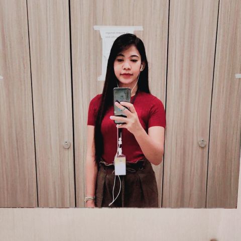 angeljane19