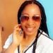 Bettydo is Single in Windhoek , Khomas