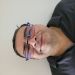 Elamado12 is Single in MONCTON, New Brunswick