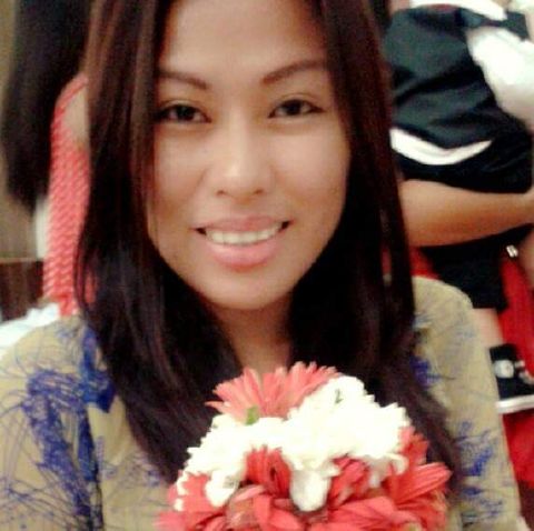 Yassy8