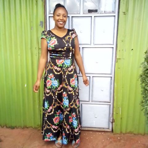 Wanji194
