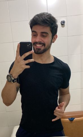 Felipeamorim95