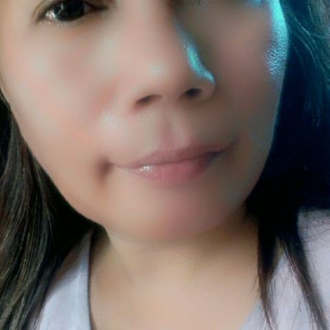 Narcelenm