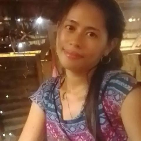 Ange25
