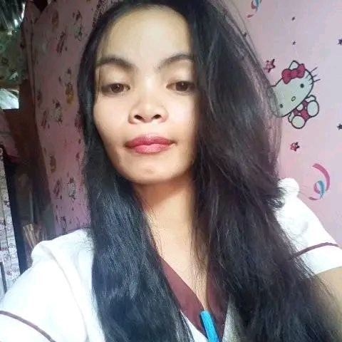 Daina25