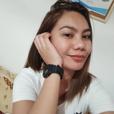 Zoii