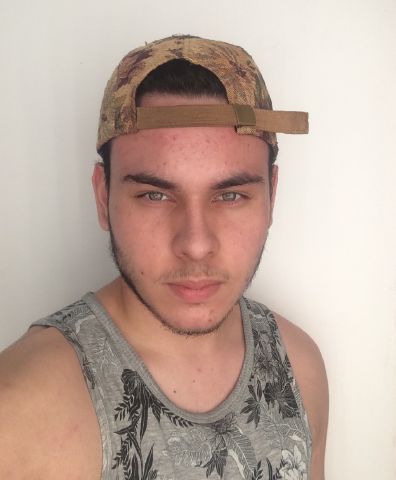 LuizFelipePraxedes