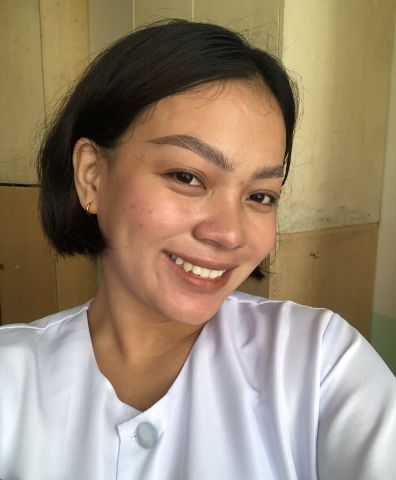 Sandy_Ola