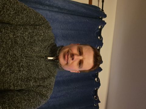 Wayne7795 is Single in Tadcaster, England, 3