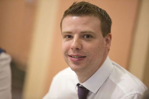 Wayne7795 is Single in Tadcaster, England, 4