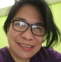 Carmen_07
