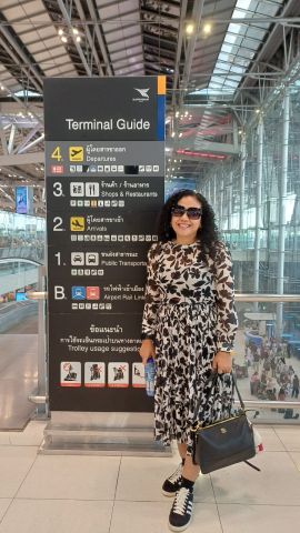 Cece020722