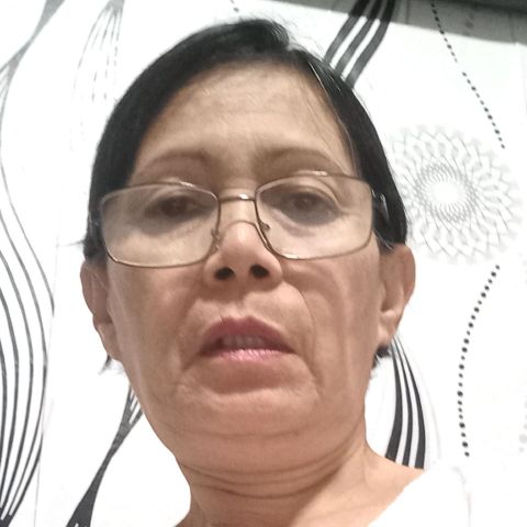 BetchHerrera